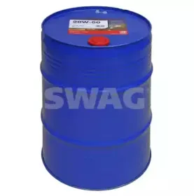 15 93 2924 SWAG Моторное масло 15 93 2924 SWAG Моторное масло